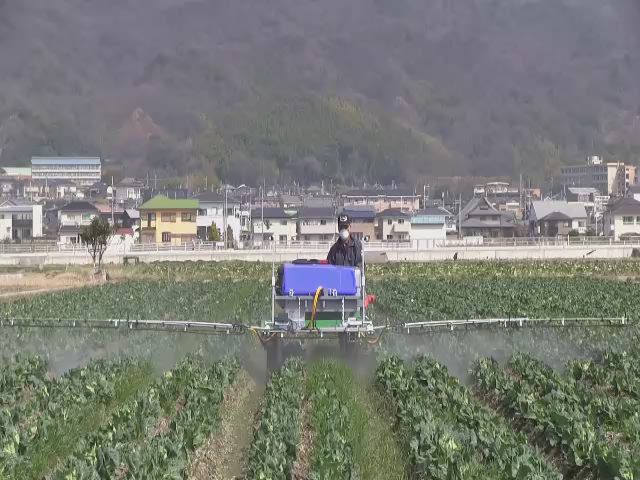 有光工業株式会社